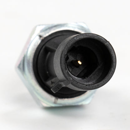 Przełącznik ciśnienia oleju M14x1,5 SW21 0,6 bar