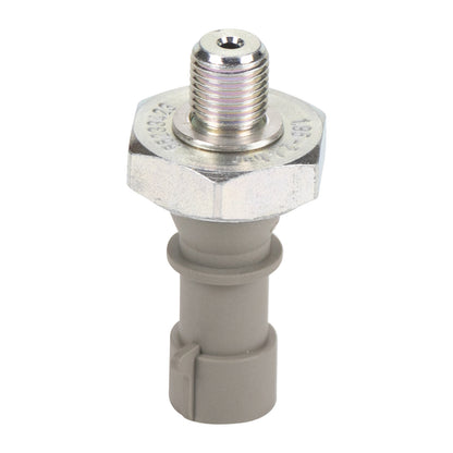 Czujnik ciśnienia oleju oryginalny