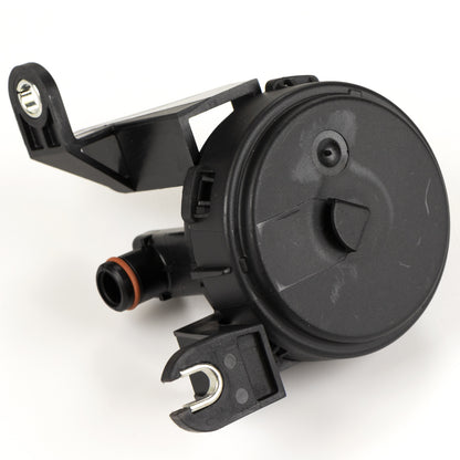 Regulator ciśnienia oleju, czujnik ciśnienia oleju