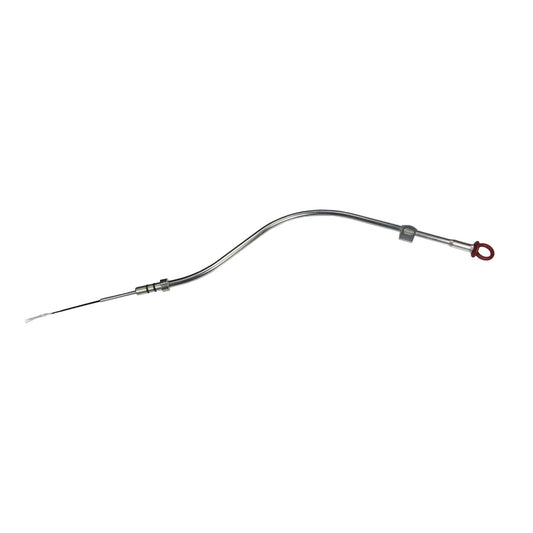 Bagnet poziomu oleju Fiat Ducato 504356879