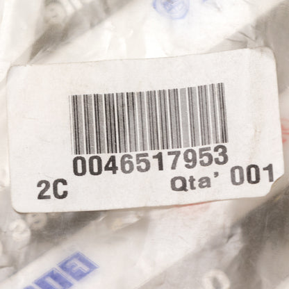 Bagnet poziomu oleju Fiat Doblo 46517953