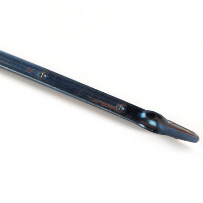 Bagnet poziomu oleju Alfa Romeo 147 55180415