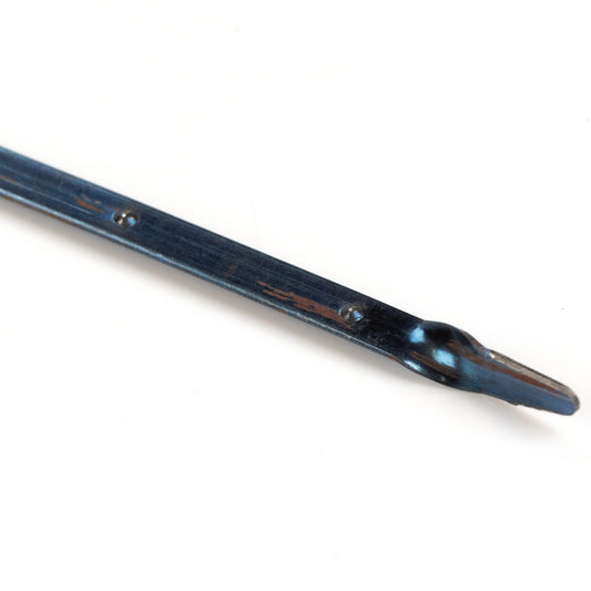 Bagnet poziomu oleju Alfa Romeo 147 55180415