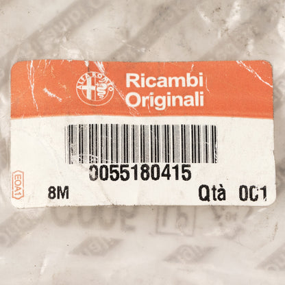 Bagnet poziomu oleju Alfa Romeo 147 55180415
