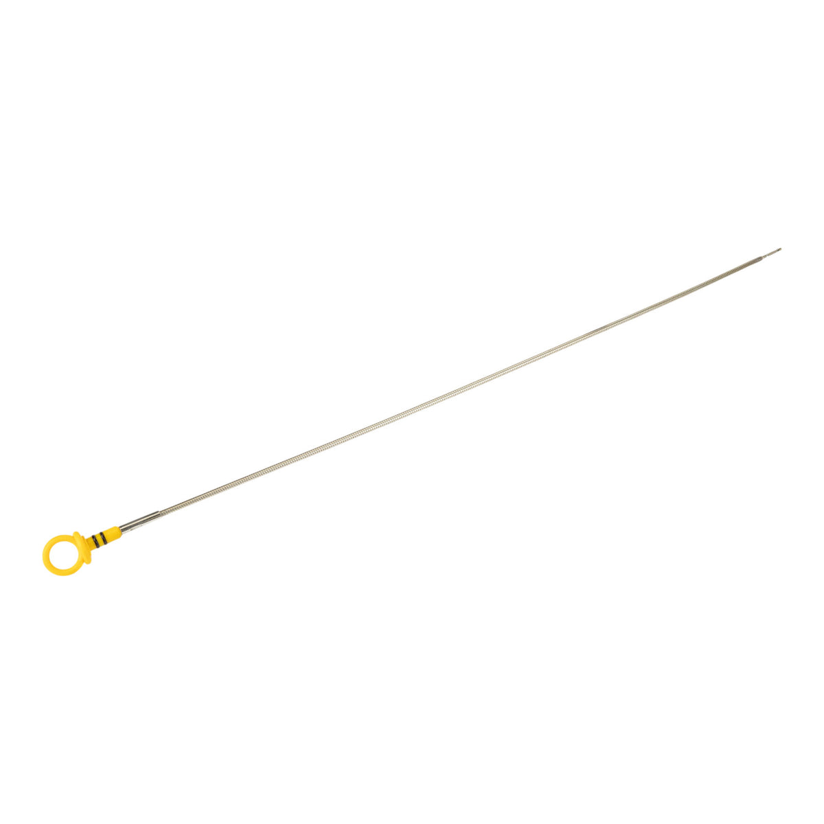 Bagnet poziomu oleju Alfa Romeo Tonale 55280329