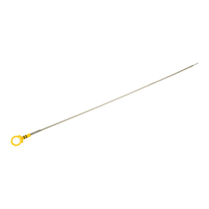 Bagnet poziomu oleju Alfa Romeo Tonale 55280329