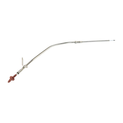 Bagnet poziomu oleju Fiat Ducato 504109011