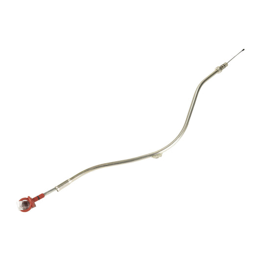 Bagnet poziomu oleju kompletny Fiat Ducato 5802032658