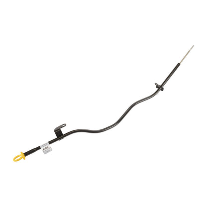 Bagnet poziomu oleju Jeep Wrangler K05281750AC