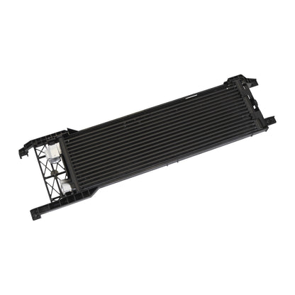 Wymiennik ciepła chłodnicy oleju Oryginalny