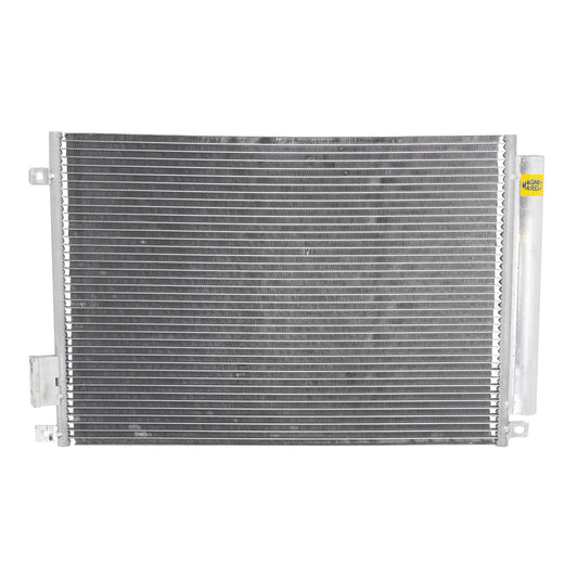 Kondensator klimatyzacji Magneti Marelli L=528 B=365,2 T=12