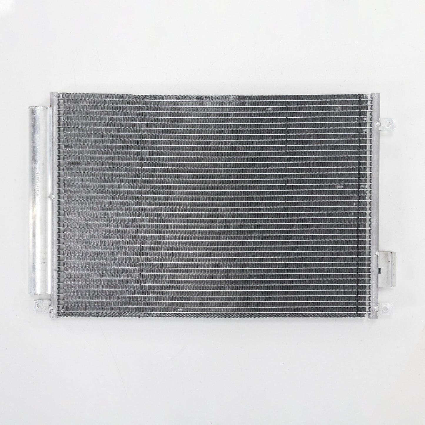 Kondensator klimatyzacji Magneti Marelli L=528 B=365,2 T=12