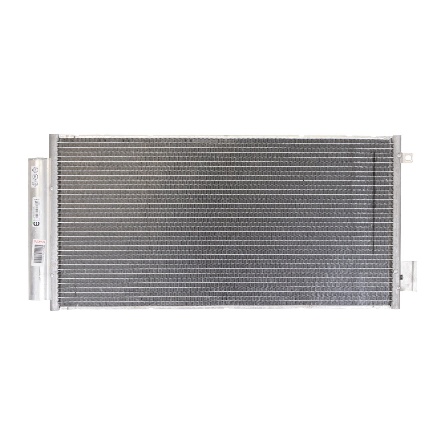 KONDENSATOR A/C OE52102801