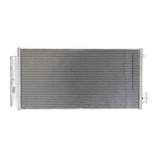 KONDENSATOR A/C OE52102801