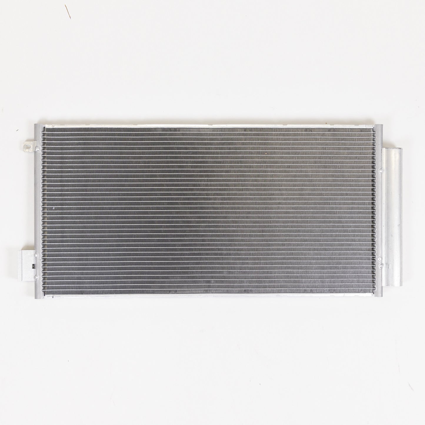 KONDENSATOR A/C OE52102801