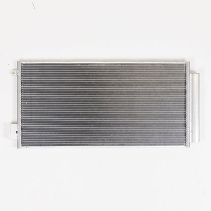 KONDENSATOR A/C OE52102801