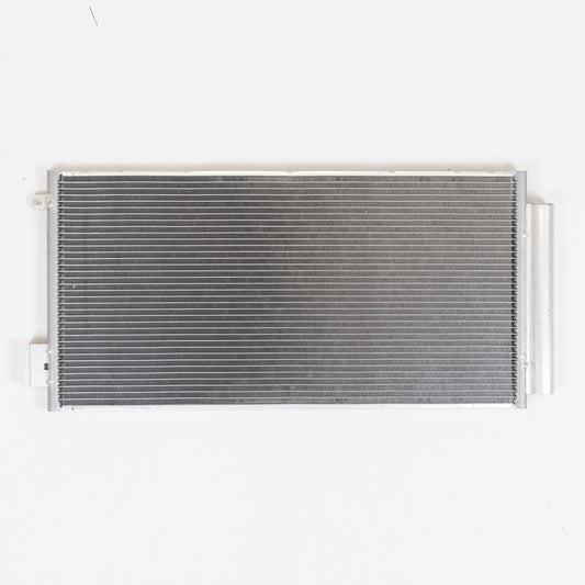 KONDENSATOR A/C OE52102801