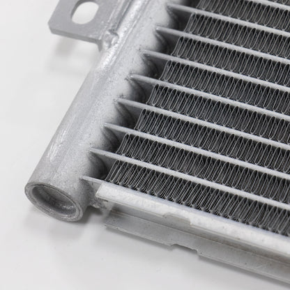 Kondensator klimatyzacji  Magneti Marelli