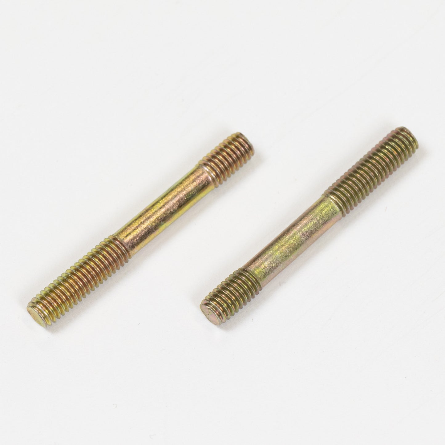 Kondensator klimatyzacji L=708 H=348 B=16