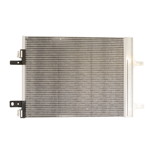 Kondensator klimatyzacji PSA OE 9817334080