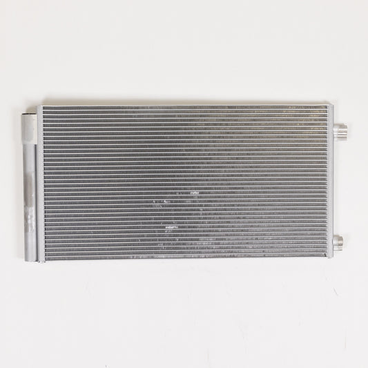 Kondensator klimatyzacji 684 x 340 x 16 mm
