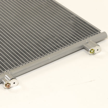 Kondensator klimatyzacji 684 x 340 x 16 mm