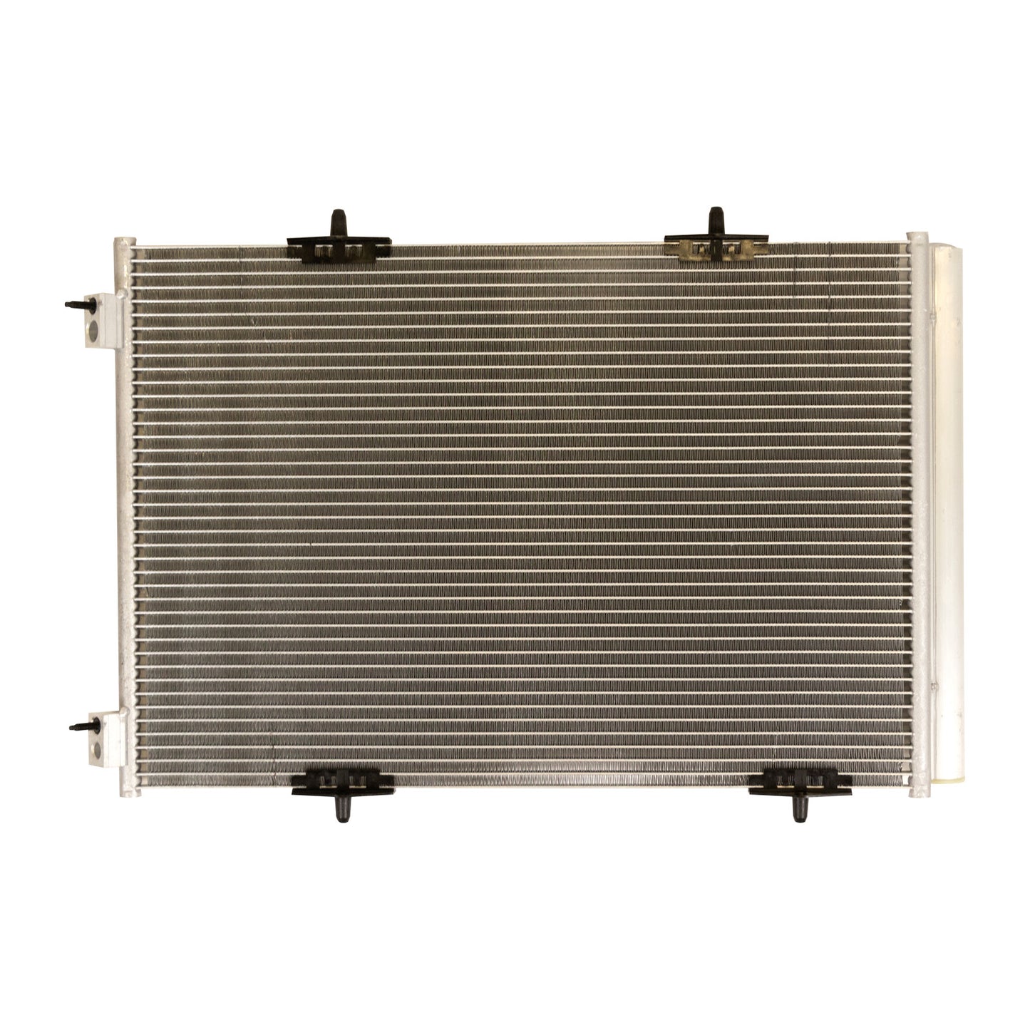 Skraplacz klimatyzacji PSA OE 6455.HF