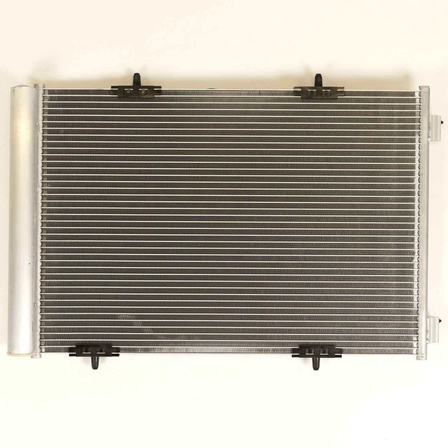 Skraplacz klimatyzacji PSA OE 6455.HF
