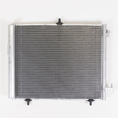 Skraplacz klimatyzacji PSA OE 6455.JF