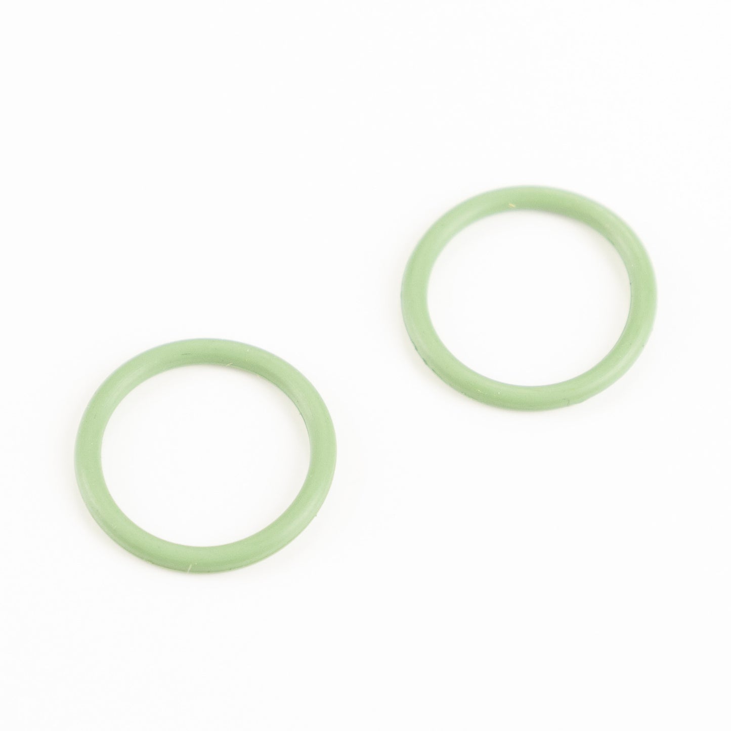 Kompresor do klimatyzacji 5PK tarcza