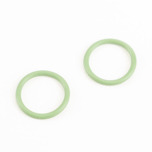 Kompresor do klimatyzacji 5PK tarcza