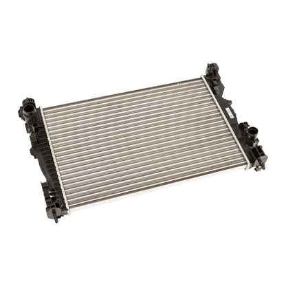 Chłodnica silnika L610-B405-T-26 mm Magneti Marelli
