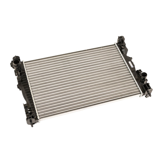 Chłodnica silnika L610-B405-T-26 mm Magneti Marelli