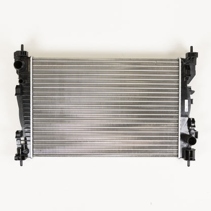 Chłodnica silnika L610-B405-T-26 mm Magneti Marelli