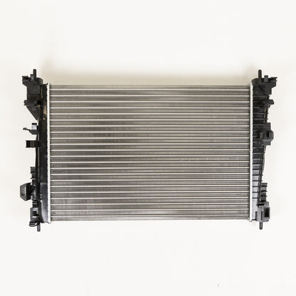 Chłodnica silnika L610-B405-T-26 mm Magneti Marelli