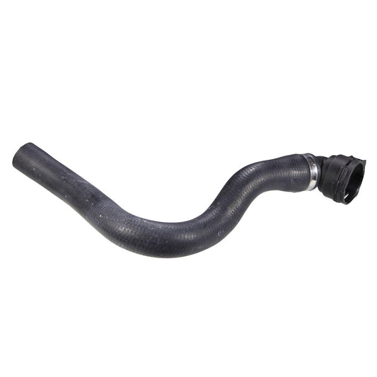 Wąż chłodnicy Dolna część chłodnicy
