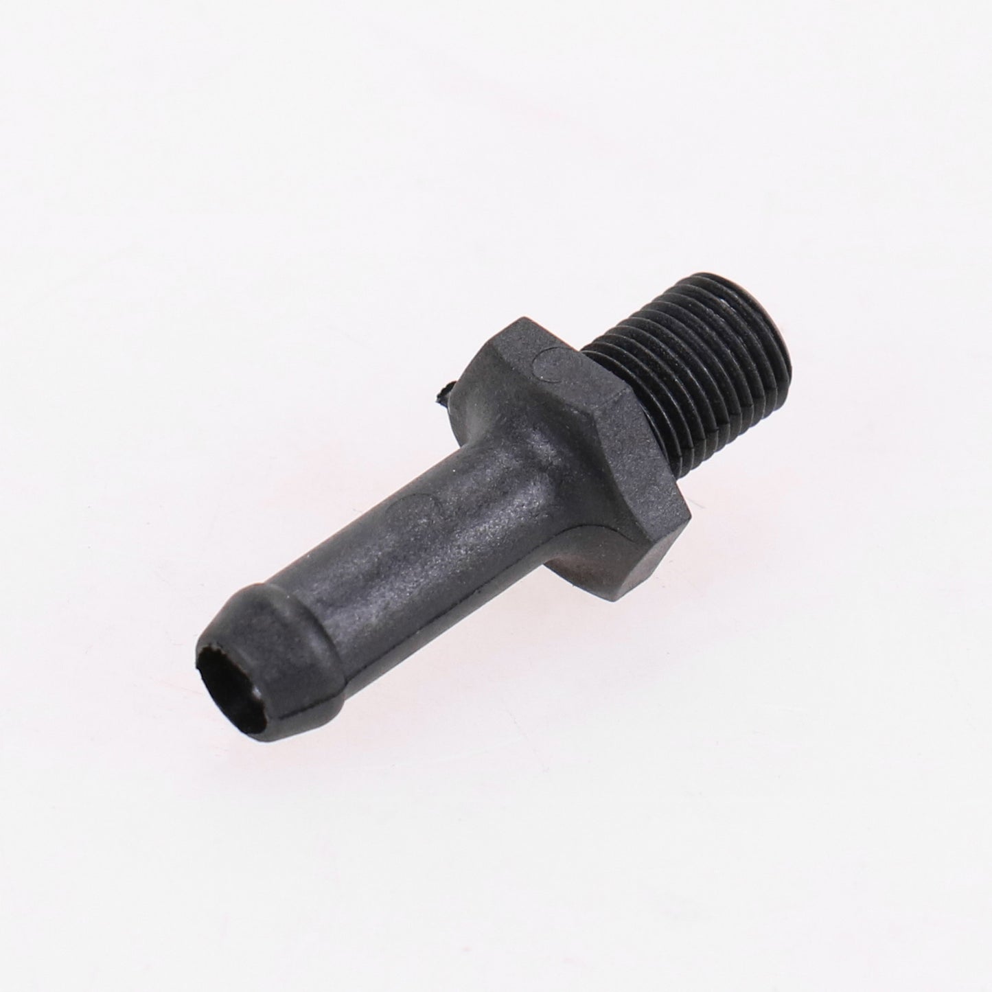 Króciec odpowietrzający chłodnicy M10 x 1 mm oryginalny