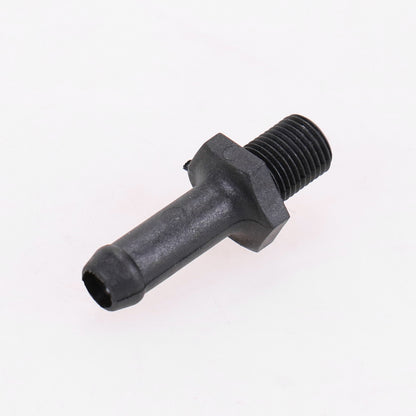 Króciec odpowietrzający chłodnicy M10 x 1 mm oryginalny