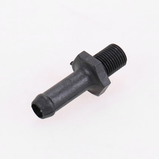 Króciec odpowietrzający chłodnicy M10 x 1 mm oryginalny