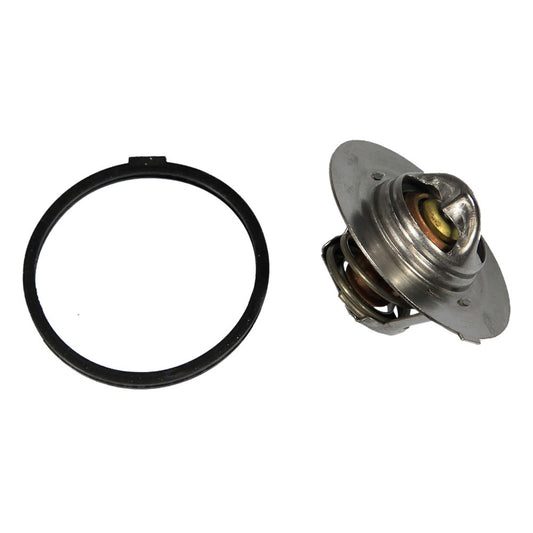 Termostat silnika benzynowego 280/290