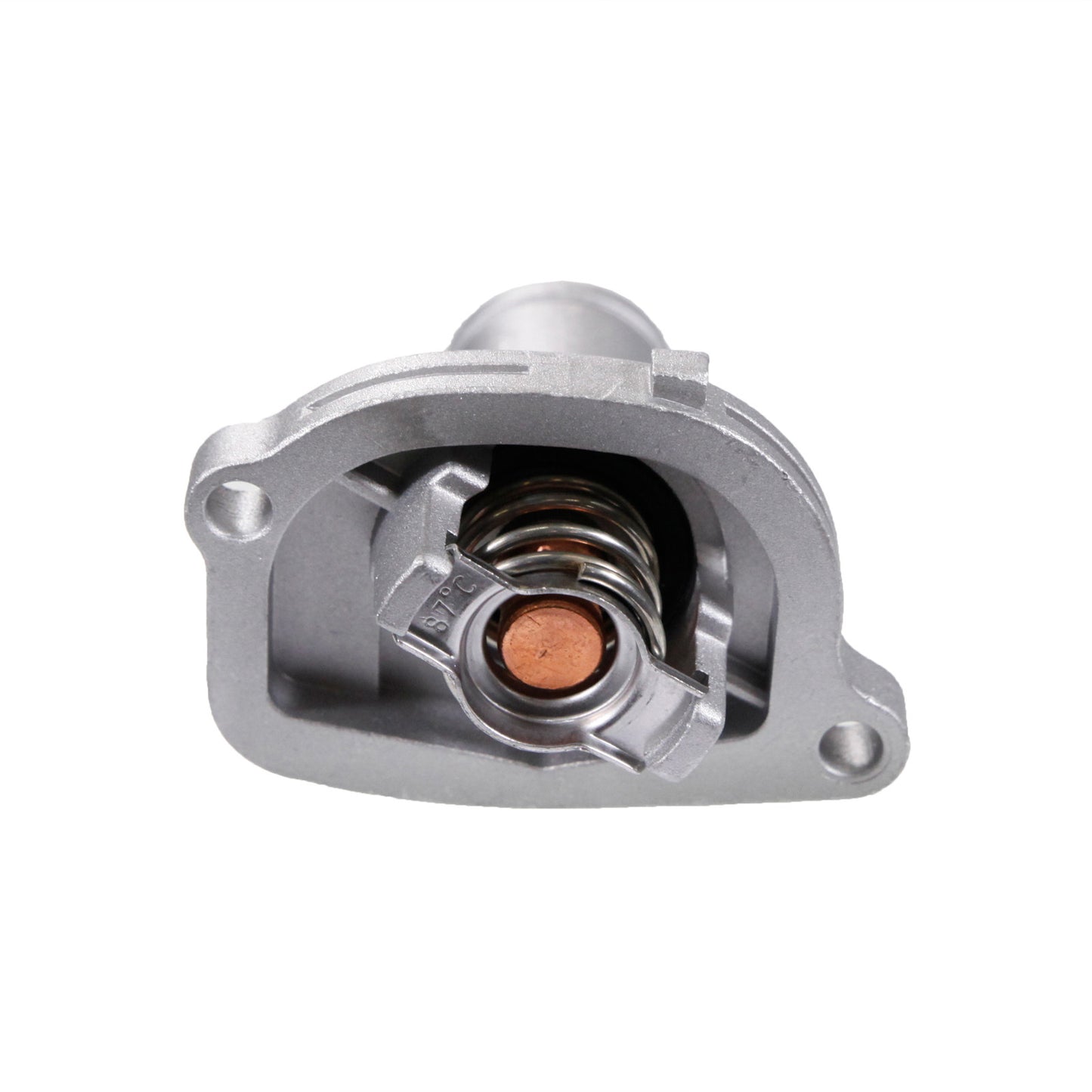 Termostat 87 stopni 87° fire 8 V 16 V