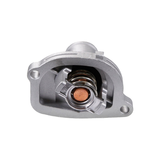 Termostat 87 stopni 87° fire 8 V 16 V