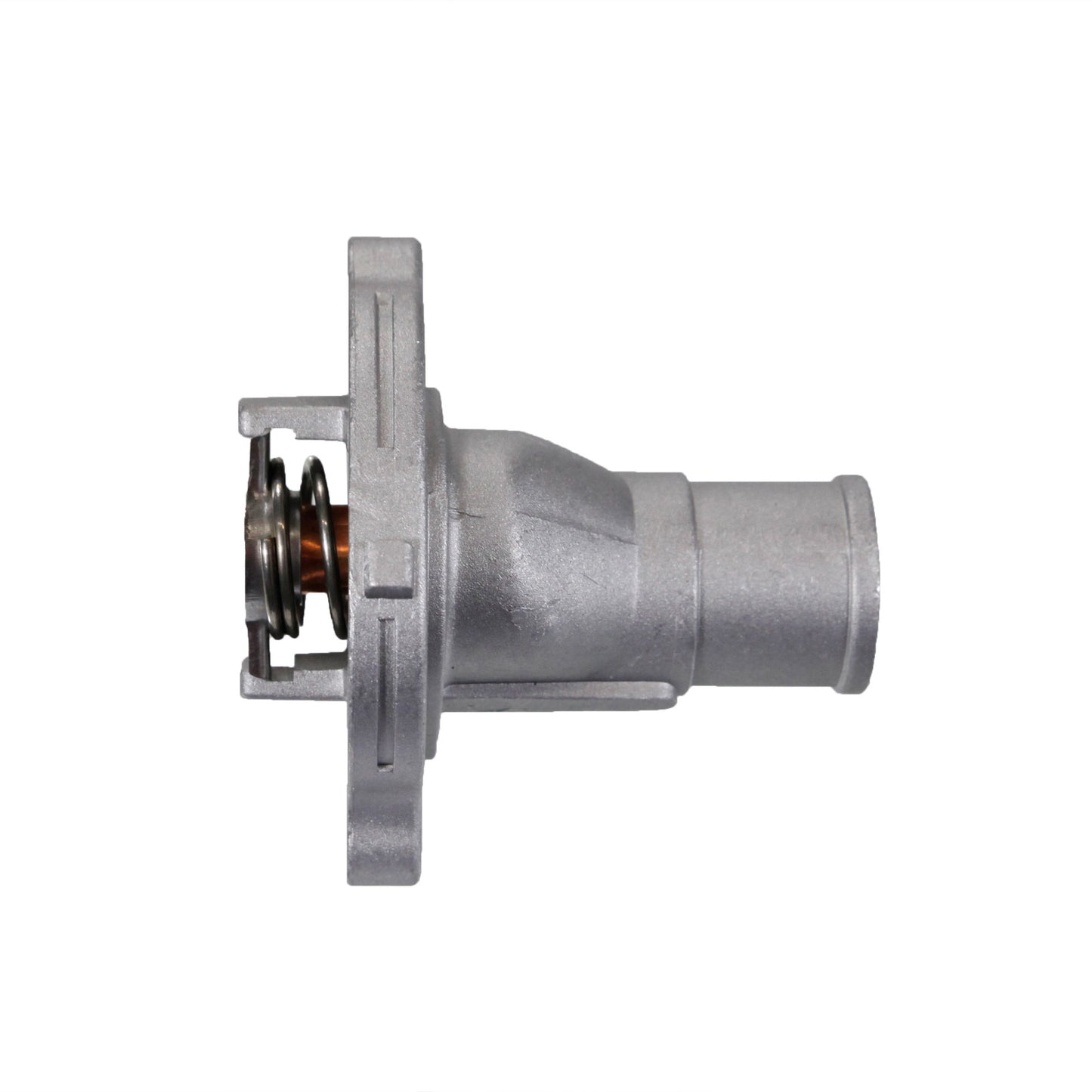 Termostat 87 stopni 87° fire 8 V 16 V
