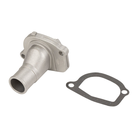 Termostat 87°C Magneti Marelli