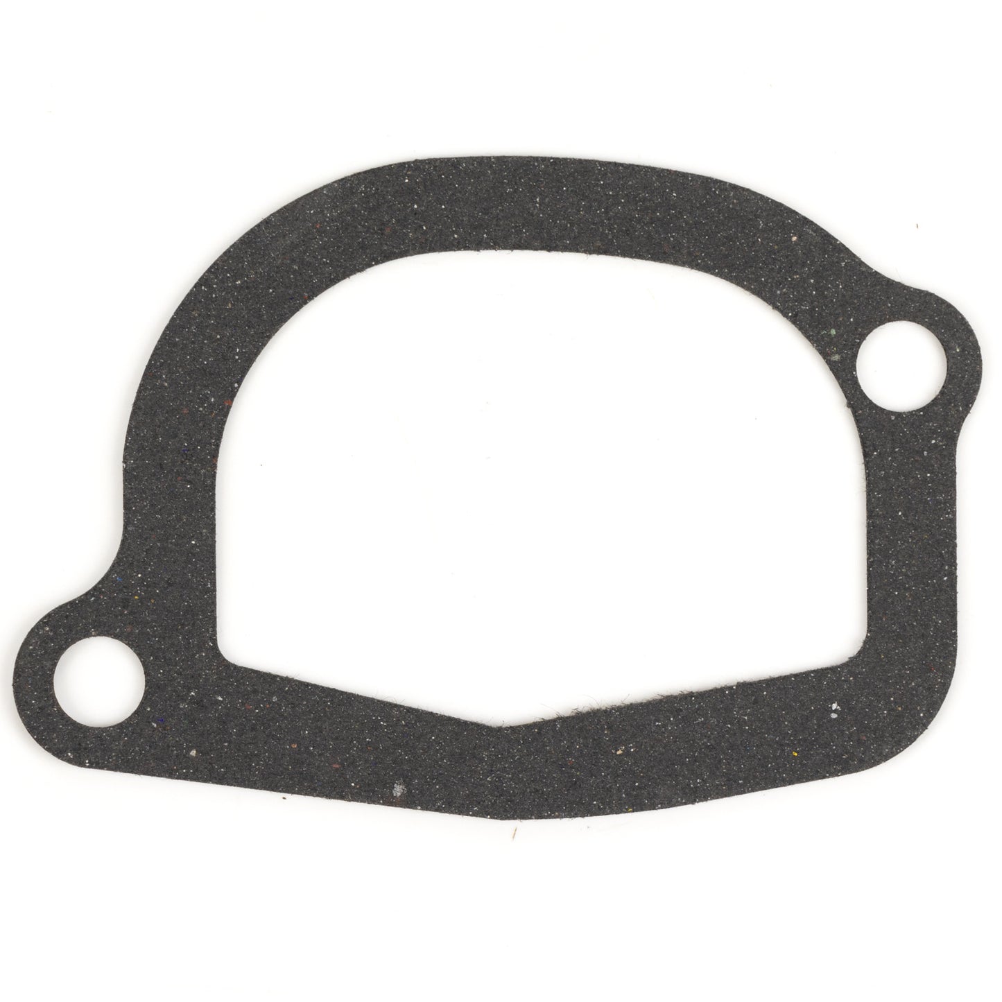 Termostat 87°C Magneti Marelli