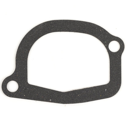 Termostat 87°C Magneti Marelli