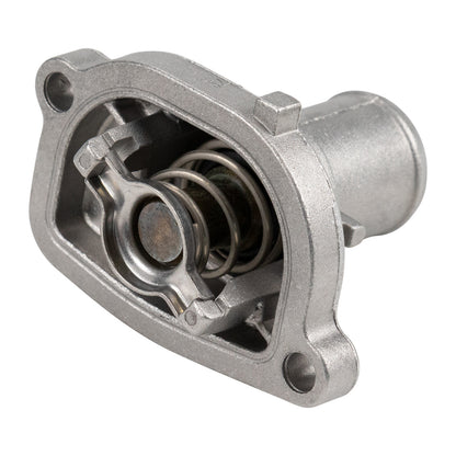Termostat 87° 8 V 16 V oryginalny FCA 7589135