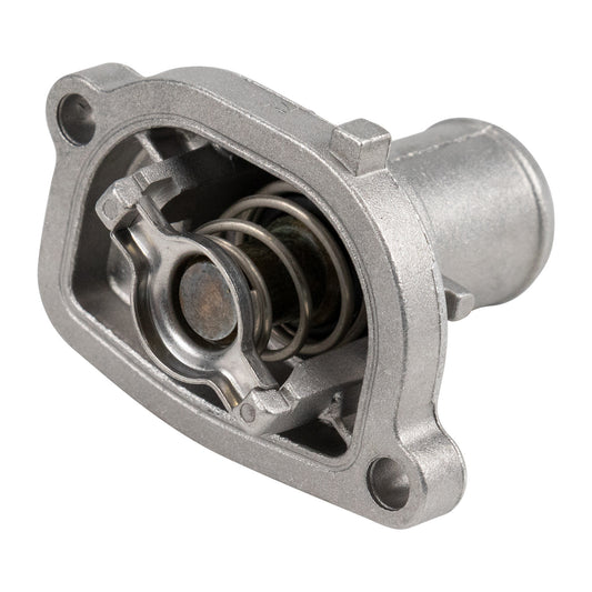 Termostat 87° 8 V 16 V oryginalny FCA 7589135