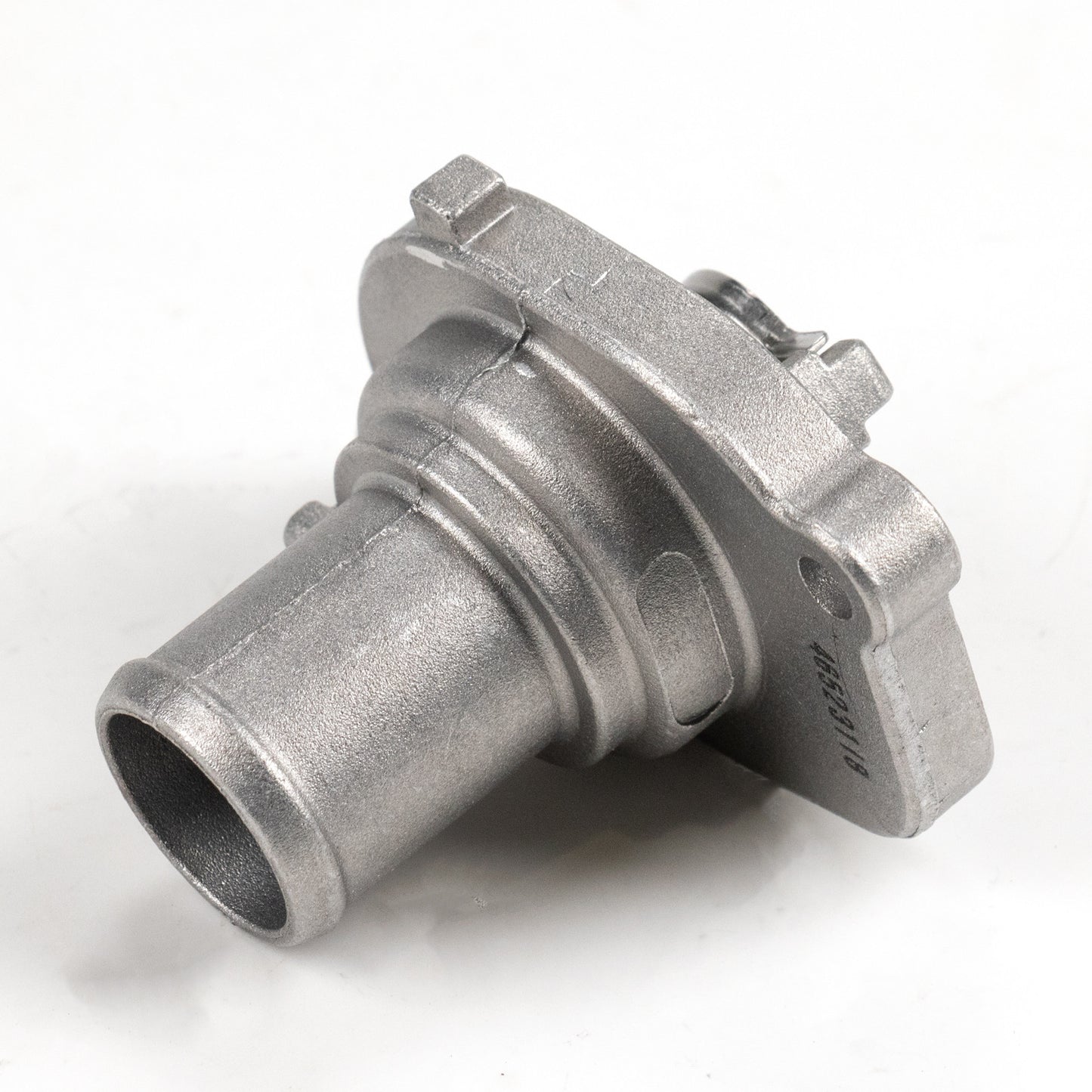 Termostat 87° 8 V 16 V oryginalny FCA 7589135