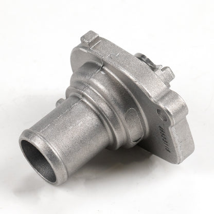 Termostat 87° 8 V 16 V oryginalny FCA 7589135